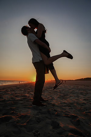 Ryan_0'503_FL2024