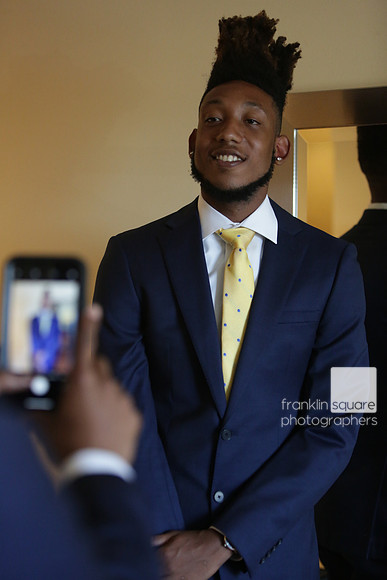Bell_0'212_FSP2019