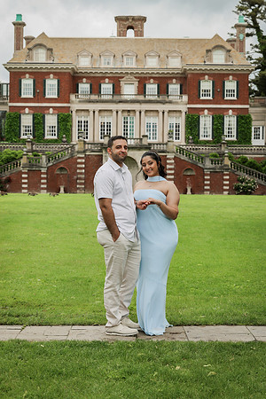 AndrewTia_360_FL2025