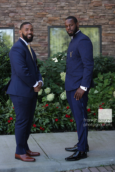 Bell_0'306_FSP2019