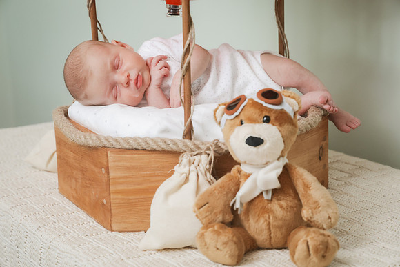 FarellaBaby_191_FL2025-3