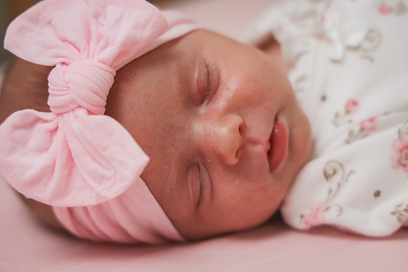 FarellaBaby_030_FL2025-3