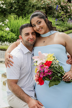 AndrewTia_239_FL2025