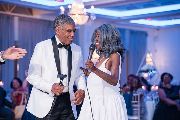 60thAnniversary_FL2025-278