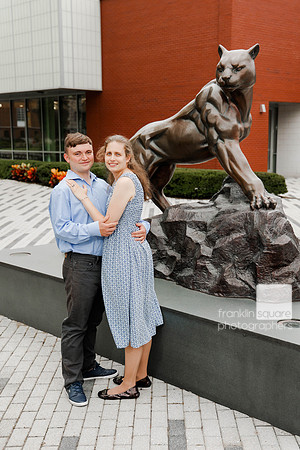 Gregory_415_FSP2022