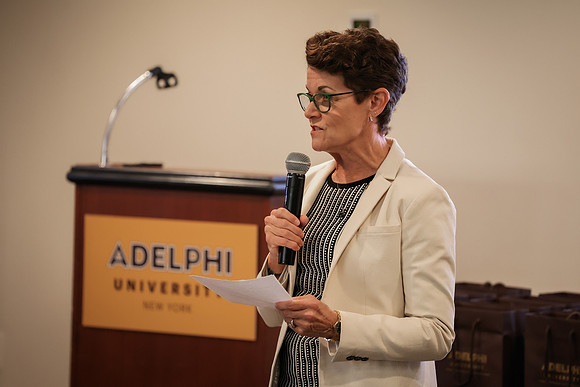 Adelphi_131_FL2025