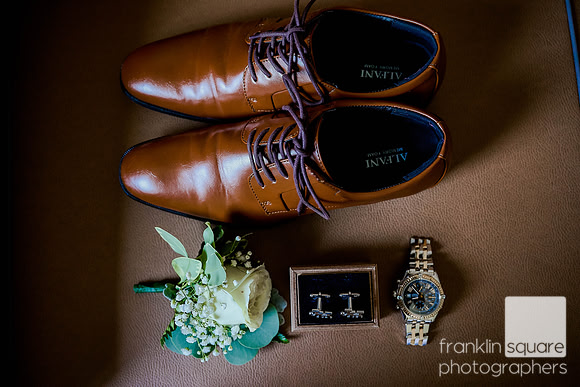 Speciale_0'109_FSP2022