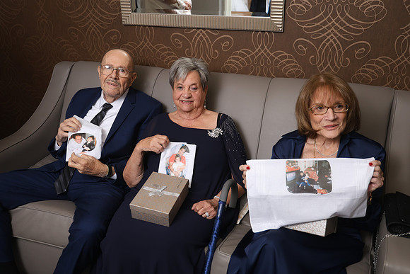 Pugliese_0'330_FL2024