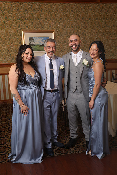 Collazo_1'095_FL2025
