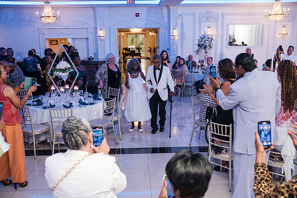 60thAnniversary_FL2025-126