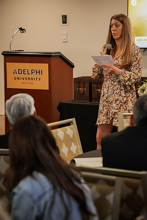 Adelphi_513_FL2025