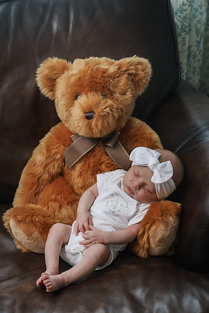 FarellaBaby_237_FL2025-3