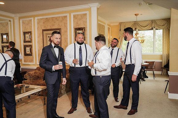 Richman_0'273_FL2024