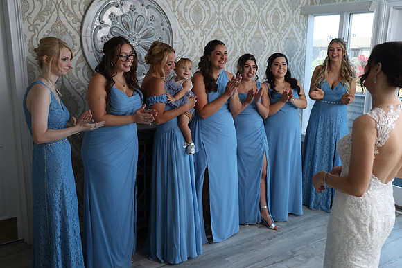 Augustine_0'406_FL2024