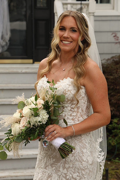 Cegelski_0'791_FL2024