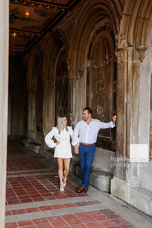 Leap_034_FSP2022