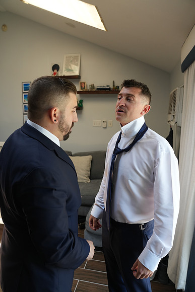 Flynn_0'086_FL2024