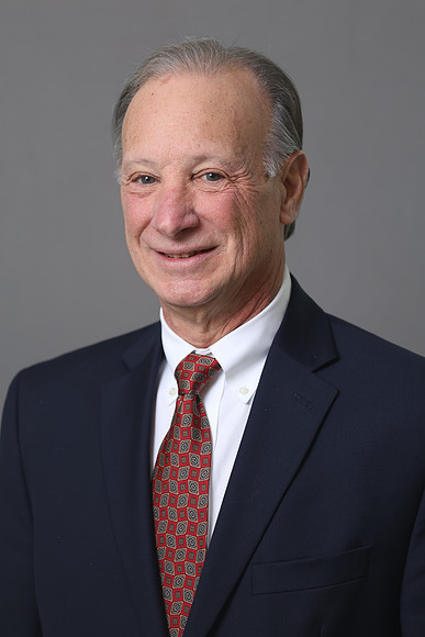 MHCC_048_2025