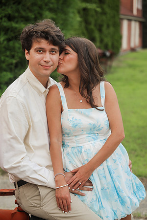 Krupski_217_FL2024