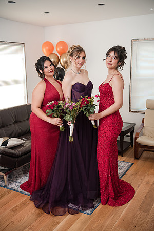 Prom2025-80