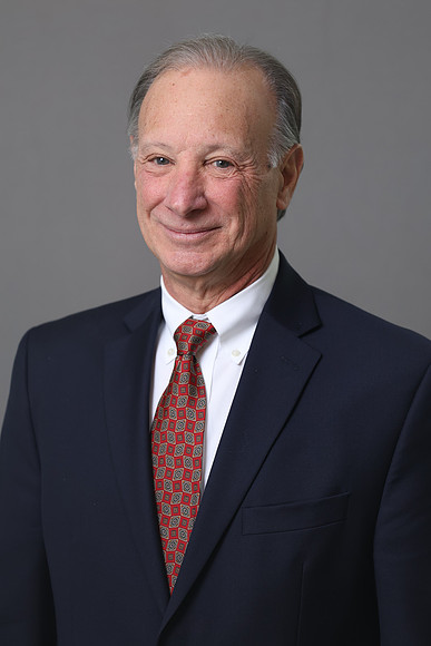 MHCC_033_2025
