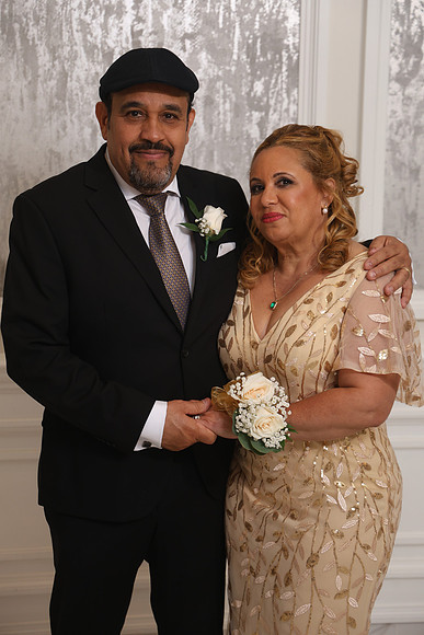 Rivera_0'124_FL2024