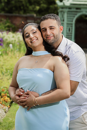 AndrewTia_558_FL2025