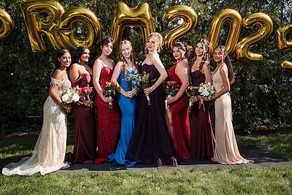 Prom2025-311