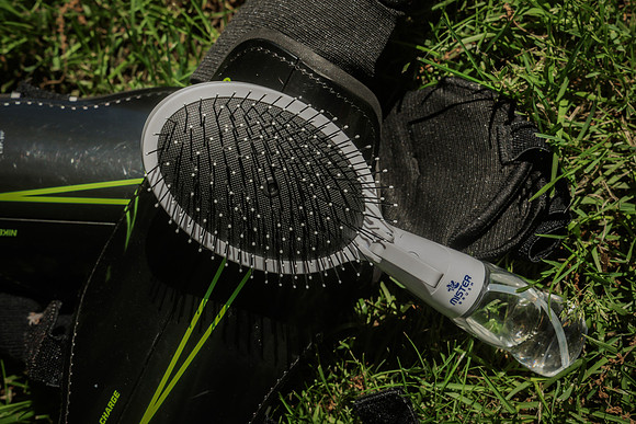 MisterBrush_682_