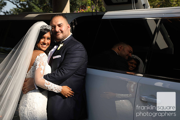 Ramkhalawan_0'737_FSP2019