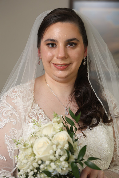 Beinlich_0'553_FL2024
