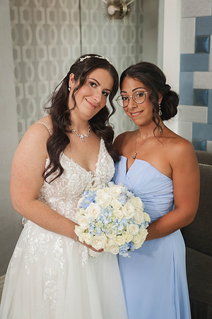 Widom_0'619_FL2024