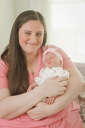 FarellaBaby_081_FL2025-3