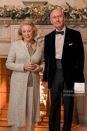 OWG_086_FSP2022