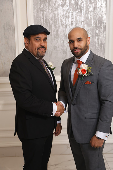 Rivera_0'133_FL2024