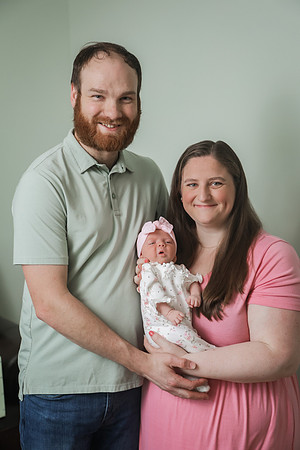 FarellaBaby_292_FL2025-3