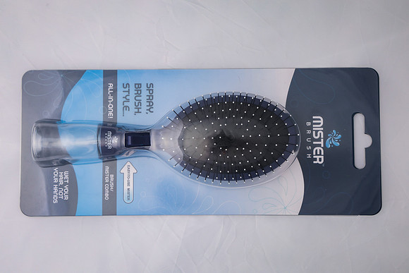 MisterBrush_013_