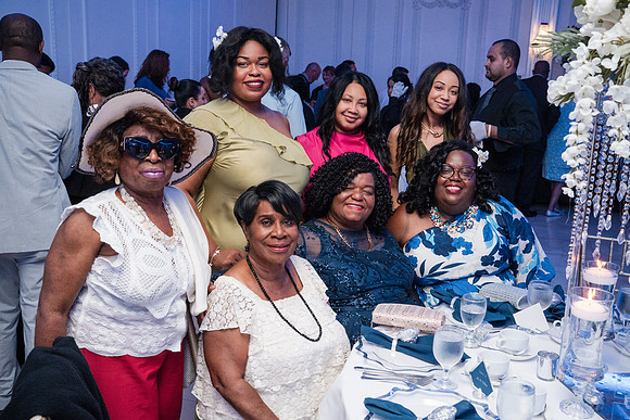 60thAnniversary_FL2025-238