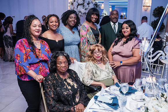 60thAnniversary_FL2025-241