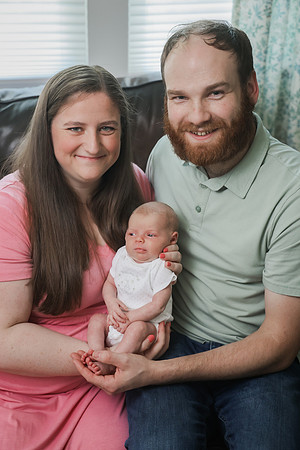 FarellaBaby_264_FL2025-3