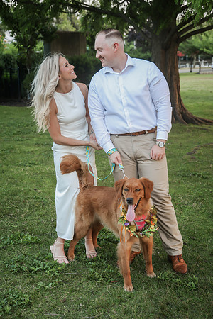 Puppo_391_FL2024