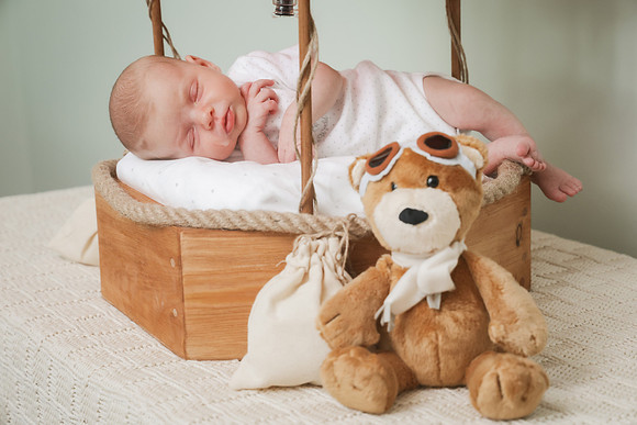 FarellaBaby_190_FL2025-3