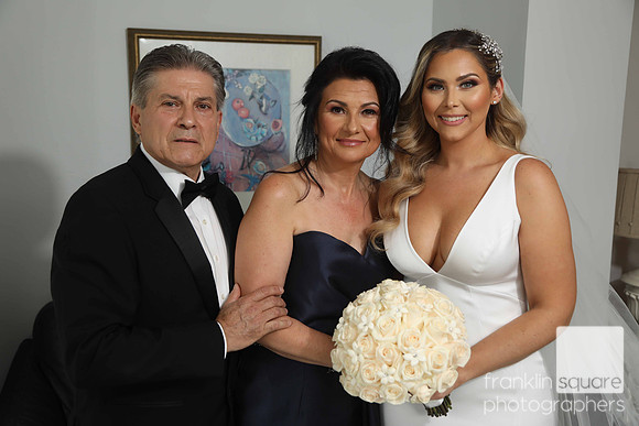 Belfiore_0'712_FSP2019