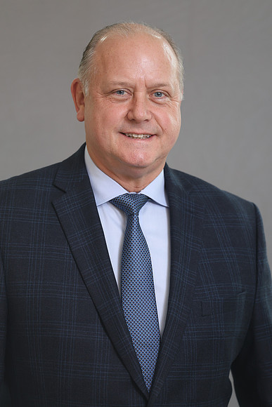 MHCC_095_2025