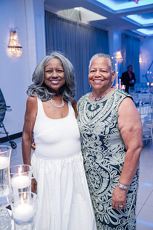 60thAnniversary_FL2025-78