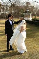 Nicole & Robert | 03.14.25