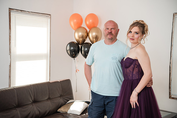 Prom2025-36