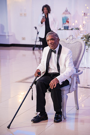 60thAnniversary_FL2025-271
