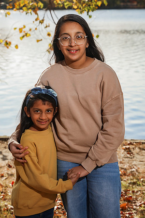 Gupta_109_FL2024