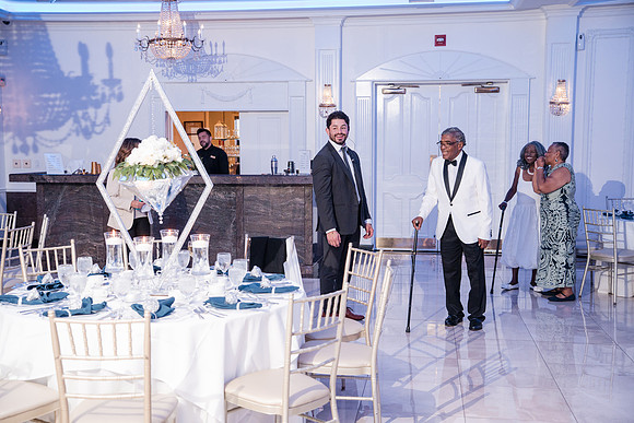 60thAnniversary_FL2025-73
